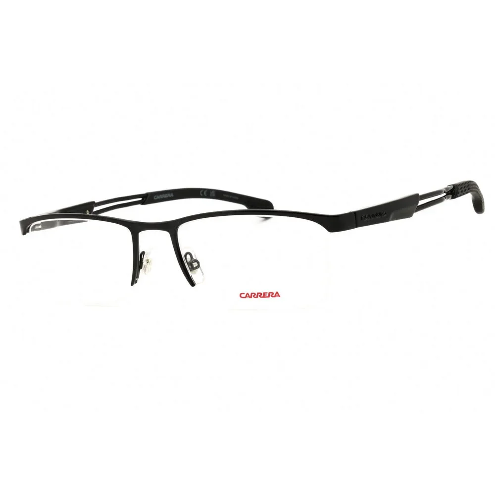 NWT Carrera CARRERA 4408-0807 00 56mm